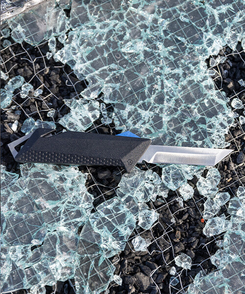 Normandy Knives